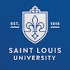 185. St. Louis University - Rachel Adelman - Program Coordinator: West and Southwestern States