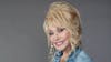 Dolly Parton: The Queen of Country Music