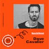 Interview with Dave Cavalier