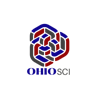 OhioSci Logo