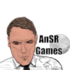 Interview with Aaron from AnSR Games