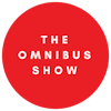 The Omnibus Show Logo