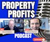 The Pro’s and Con’s of Crowdfunding with Jeremy Heaman