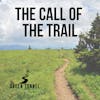 The Call of the Trail