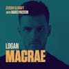 Logan Macrae | A Model Actor