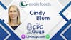 Brand Revival with Eagle Foods' Cindy Blum