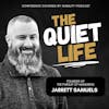 How To Lead With Humble Confidence - An Interview with Jarrett Samuels