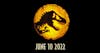 Jurassic World Dominion Trailer Signals END Of The Jurassic Series