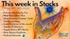 Stacks TL:DR - This week in Stacks - August 3rd, 2022