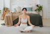 Learn The Benefits Of Daily Meditation To Help Your Practice