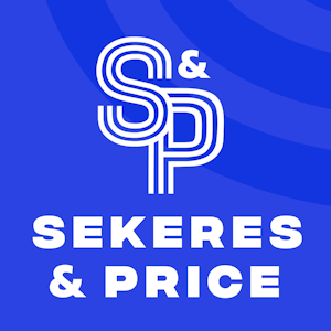 Sekeres & Price Show