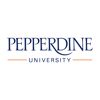 197. Pepperdine University - Inside the Admissions Office - Gianna Mack - Admission Counselor