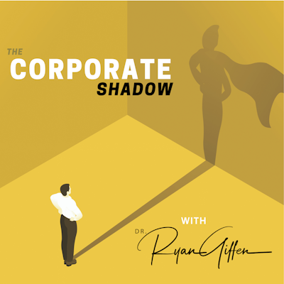 The Corporate Shadow