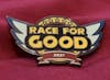 Race For Good Returns In 2021