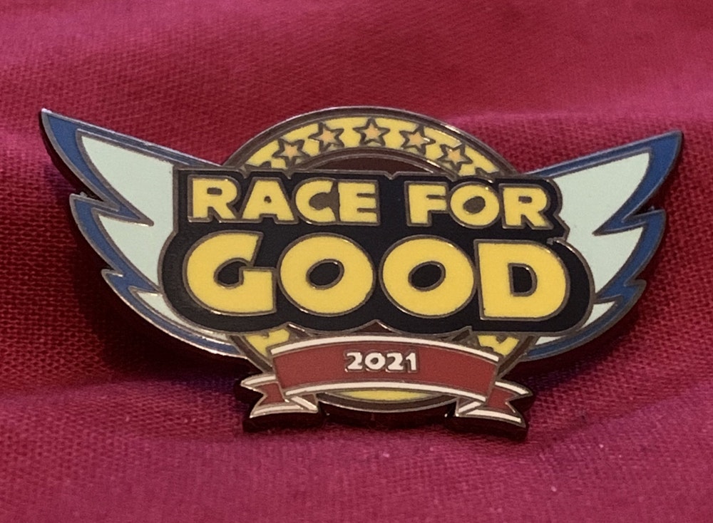 Race For Good Returns In 2021
