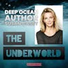 The Underworld: Deep Ocean Author Susan Casey On Why It Is Vital For Humanity To Look Even Deeper