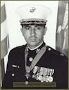 US Marine Corps Col Jay Vargas: Medal of Honor Recipient who displayed Heroism during the Vietnam War