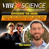 Unveiling the Mind: Journey into Neurohacking, Brain Waves, and Neuroplasticity with Toby Pasman