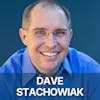 184. Better Life Vault: Who do you serve?: Dave Stachowiak [reads] ‘How to Win Friends and Influence People’