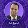 How Data Brokers Cash in on Your Privacy with Rob Shavell