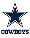 IDP Draft Review: Dallas Cowboys