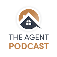 The Agent Podcast