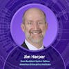 The Philosophy of Bitcoin and the Great Privacy Debate with Jim Harper