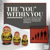 The “You” Within You: How Our “Nesting Dolls Concept” Unveil the Impact of Childhood Adversity