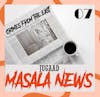 Masala News 07 - Jugaad