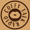 Coffy Talk Radio Logo