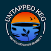 Untapped Keg Logo