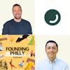 StretchDollar, Co-Founder and CEO Marshall Darr | Founding Philly Ep. 35