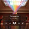 Artist Gabriel Dawe on His Thread Installations and Finding Missing Puzzle Pieces