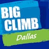 Big D Climb 2022