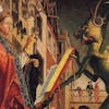 In The Presence Of Evil: Demonic Perception Narratives With Supernatural Folklorist Victoria Jaye