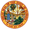 Florida’s Parental Rights in Education Bill