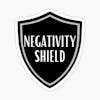 Shielding from Negativity: The Gateway to Progress in Life and Business