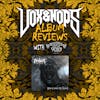 Video Album Review - Merlock's 