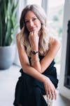 Digital Nomad Business Firestarter Geri Paige Butner’s Pivot to Empowering Entrepreneurs