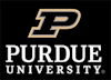 144. Purdue University - Inside the Admissions Office: Expert Insights, Tips, and Advice - Playback Wednesdays