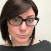 Marketing, HR + Comics, A Conversation with Megan Purdy