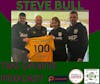 Steve Bull - Wolves legend - 100th episode