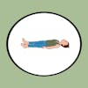 Beginning With the End: Shavasana