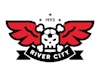 Rivercity 93 Logo