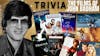 Trivia - The Films of John Badham