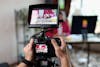 Reasons to Embrace Video Marketing for Your Business