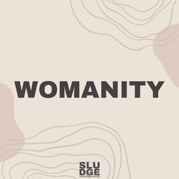WOMANITY