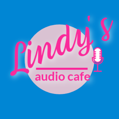 Lindy's Audio Cafe