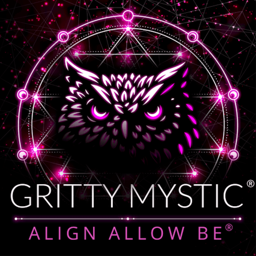 Trailer: Welcome to Gritty Mystic