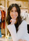 Branding as Works of Art: Danielle Becker's Evolution to Founder from NYC Fashion
